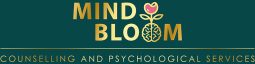 Mindbloom Counselling And Psychological Services
